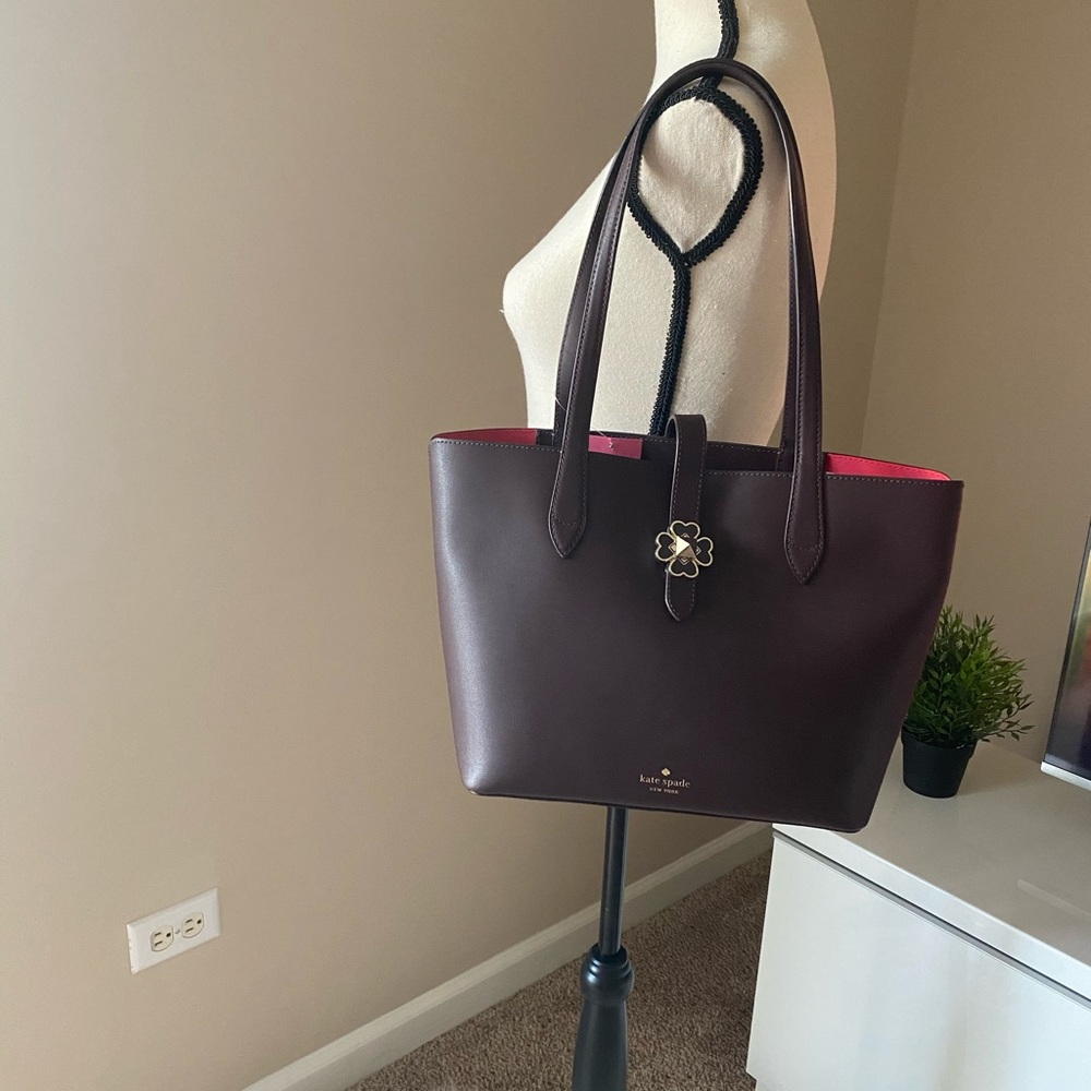 Kate Spade
